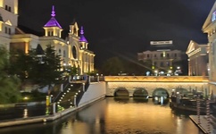 九九热爱视频精品